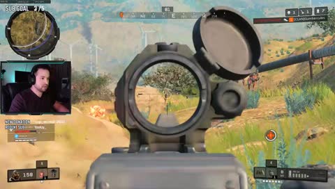 Blackout errrr dayyyy !prime