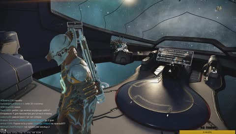 долбоящеры существуют
