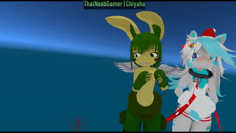 [Drunk] New battery packs, so i can play up to 24 hours on one charge!