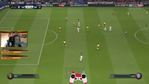 We made 50 Followers! Thank You!(ps4)#postmaster