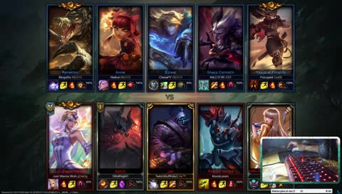 GG salio un lolazooou :3