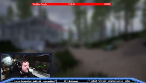 You want to live forever | !Streamstore | !Eloots
