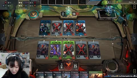 ?!?! then doto4 after maybe