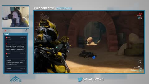 PC/ENG! Lets get Fortuna done already/New player friendly