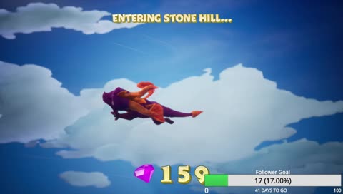 late night gaming. come hang out and talk. :)