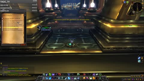 🔥FR🔥Bonjour ♥