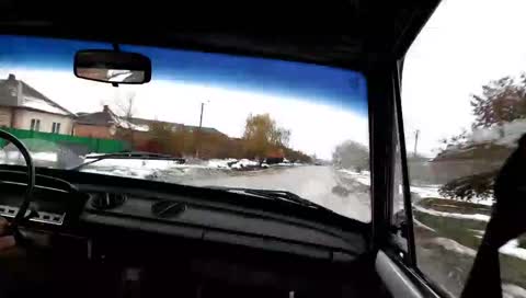 Мобильная трансляция lesha_monti