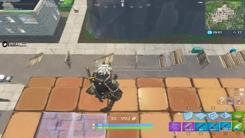 #WeAreGLX - ON TRAIN UN DEBUTANT -AIMGOD -> Go ♥ !vip !glx !youtube