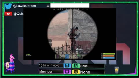 Rust In A Nutshell???