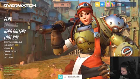 OMEGALUL AUTISmO (un woombat salvaje aparecio en mi casa xd)