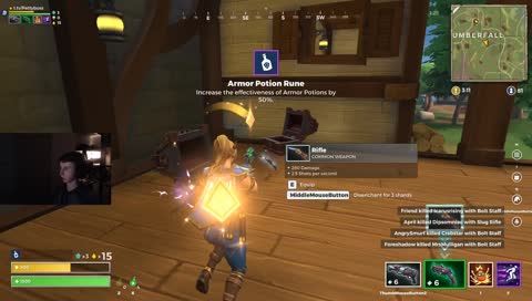 duo no fill | @PettybossPUBG