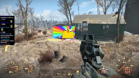 Короче топ стример играет в фалку первый раз,отписка дизлайк