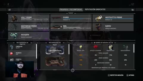 regresando a lo normal [rifas premios y mas ] [XB1] [MEX]