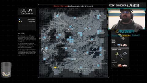 Blind Destiny 2 (still waiting for download to finish)