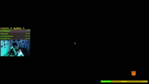 cutest little thing ever