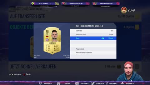 RTG-->WL Finish