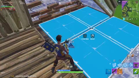 new mousepad pog / (2000wins) !discord !face