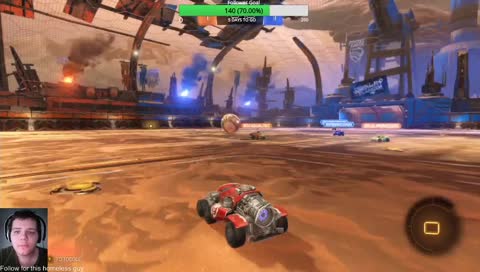 Rocket League /GIVE AWAY FOR BLACK OPS 4 XBONE!!!!