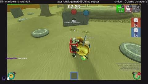 jugando con amigos-únanse. stream en español