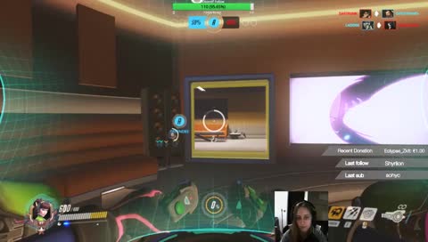 Chilou, certaines fonctionnalités sont encore en phase Bêta