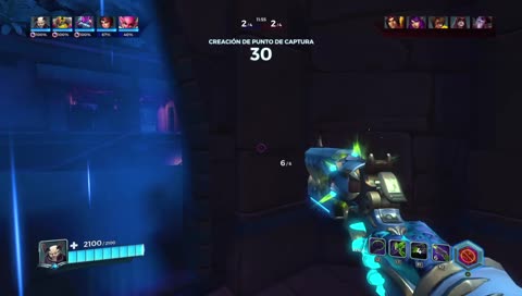 Transmisión de PS4 en vivo de daveolimpo