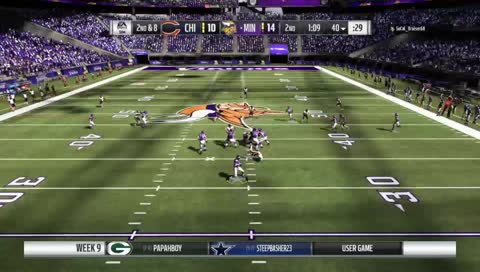 DAAlvarez77's Live PS4 Broadcast