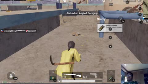  enjoy this stream  no cam  PH 
