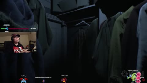 Media Monday! ~+~ Watching videos with viewers.