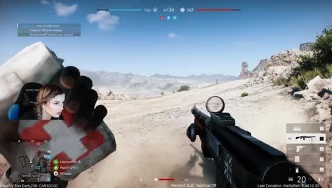 [ENG/TR/FR] how much keef could a chief keef keef, if a chief keef could keef chief !claw !love !banana !myiq !8ball !roll