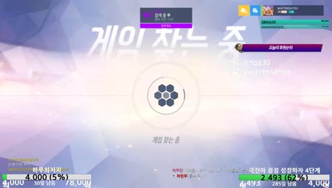 점수떡상해볼까 World Junk No.1  /  4500++ 4000hours junk World junk no.1 / CHASEJIN