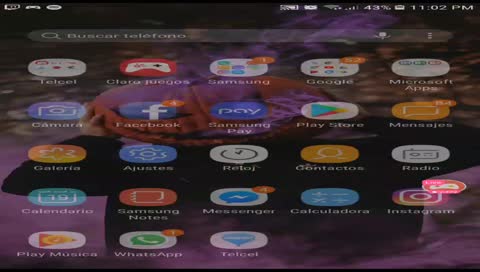 CLACIFICATORIA QUIEN ENTRA???![🔴LIVE MEGA]