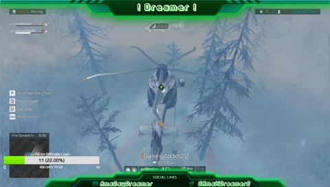 Ring of Elysium: Pumpkin Time Murder spree! Last second Fail!!!