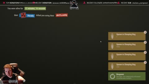 Lets go baby !Twitter !Discord 