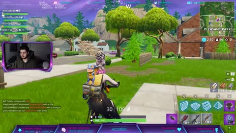 Win a headset ! Come Chat & Enjoy The Stream 🍉🍉 