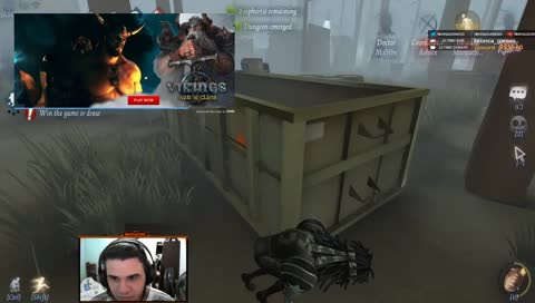 [PT/ENG] Subindo Elo!