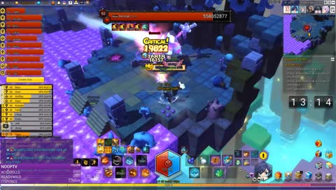 SPIN2WIN