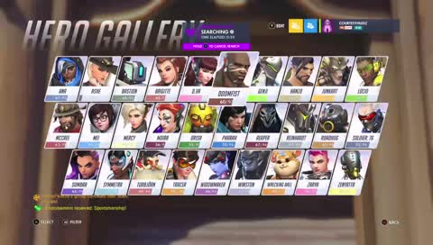 [XBox] - Warframe Time