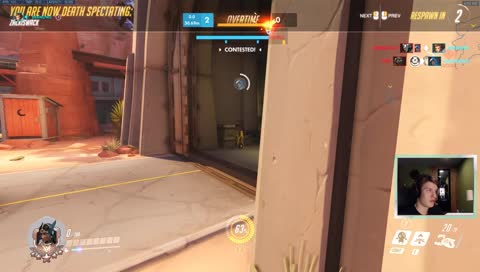 BIGSUCC | gm sym main