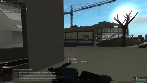 i hate life oh well.