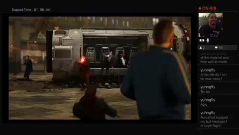 Spider-man turf wars (420)