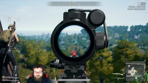 ENG/PC Lets play some games. No Stream Delay. [VRU4CS]