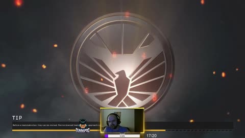 lets hit 500 followers come and join me