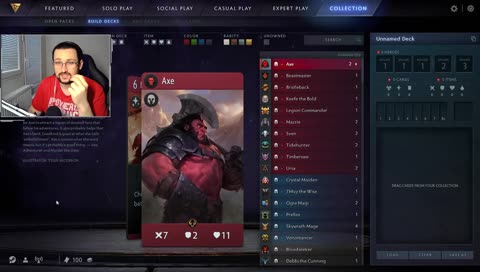 Pokračujeme v objevování týhle pecky