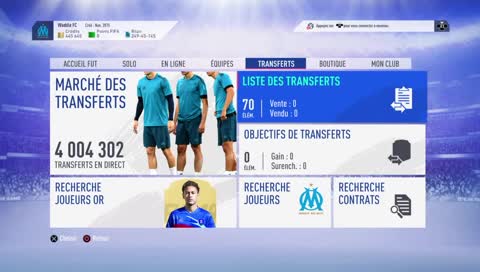 Paix et bénédictions sur vous,débats et concours,peace.(attention je suis en mode sniper)