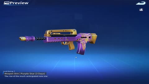 playing creative destruction  /w Lil Meat Patty