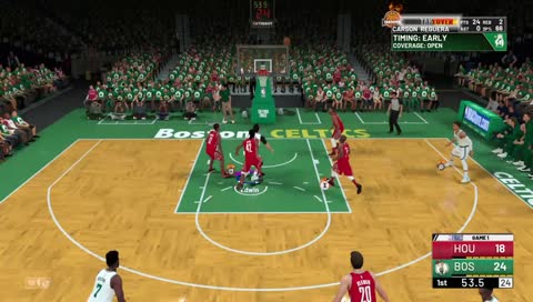 5 man grind squad #grindsquad 