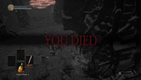 Papa G and Big D gettin' gud