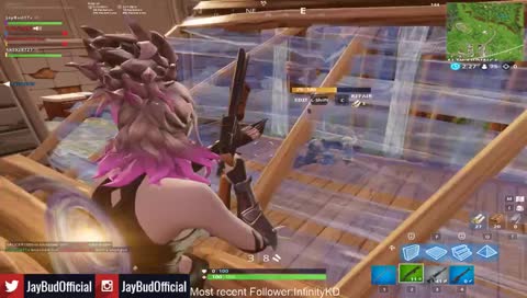 20 BOMB or BUST solo fill sqauds