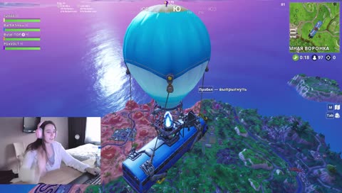  научил бы меня, а вот чему именно....?