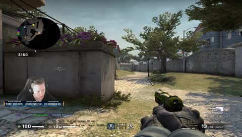 !giveaway - Official Forfeited, Scrims instead! <3 - Twitter.com/enz_aus